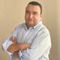 Nuxi Pérez Email