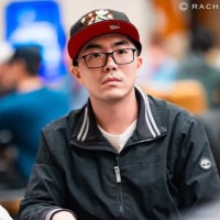 Eddy Hsu Email & Phone Number