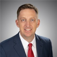 HCA HealthONE Swedish Employee Scott Davis's profile photo