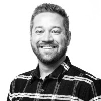 Pluralsight Employee Ryan Hansen's profile photo