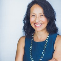 Jen Yip Email & Phone Number