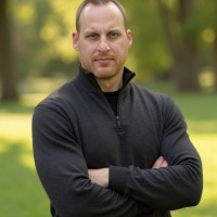 Brian Snyder Email & Phone Number