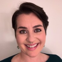 Jess H. Email