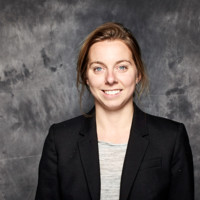 productOps, Inc. Employee Sarah Robinson's profile photo