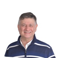 CIUSSS de l'Estrie - CHUS Employee André Forest's profile photo