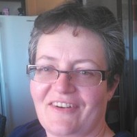 Morag Booth Email
