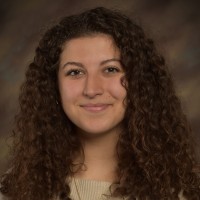 Ameritech College of Healthcare Employee Yoli Oussanov's profile photo