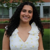 Emma Tavera Email & Phone Number