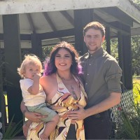 Cardinal Senior Benefits Employee Dylan Fowler's profile photo