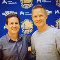 Scott Pensivy
