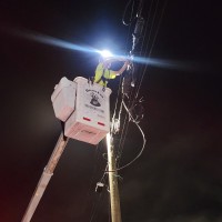 Reliable Telecom Supply Inc Employee Rob Wesley's profile photo