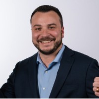 Chris Ryan Email & Phone Number