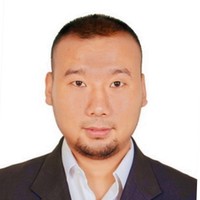 Ybbstaler Fruit Austria GmbH Employee Hubert Huang's profile photo