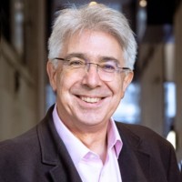 Jim Frsa Email