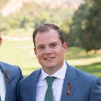 Immersive Employee Tim Weis's profile photo