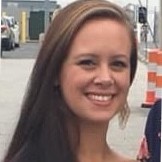 Lutheran Village at Miller's Grant - a Lutheran Social Ministries of Maryland Community Employee Brenna Bohn's profile photo