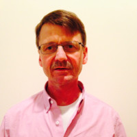 Tom Orkisz Email & Phone Number