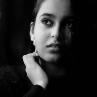 Digital Mojo Employee Vaishnove Misra's profile photo