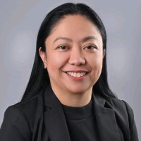 Catherine U. Email