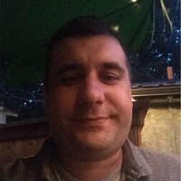 Build Co Employee Paul Moore's profile photo