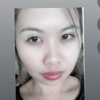 Patient Communicator Employee Jocelyn Calzo's profile photo