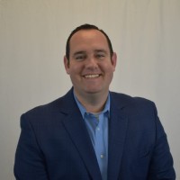 Rogers Behavioral Health Employee Brandon Lowe's profile photo