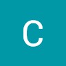 Craig Averill's profile photo