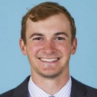Shane Adams Email & Phone Number