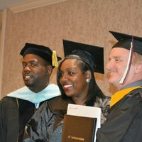 Rapier Solutions, Inc. Employee Lakita Epps's profile photo