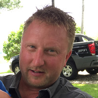 Bontrager Pool Employee Jeremy Miller's profile photo