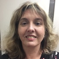 Lancesoft, Inc. Employee Robin Storms's profile photo