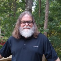 Daniel Rouleau Email & Phone Number