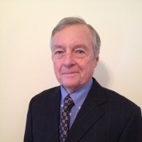 Starlim Employee Edmond Laperriere's profile photo