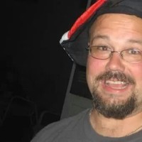 Professional Services Employee John Bonney's profile photo