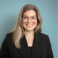 Kaitlyn Stocker Email & Phone Number