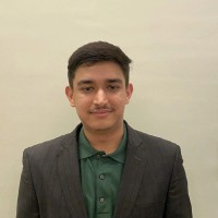 Aarush Khattri Email