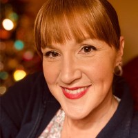 Utah Youth Village/Alpine Academy Employee Jenafer Bauerle's profile photo