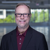 NewPoint Real Estate Capital Employee Bryan Dickson's profile photo