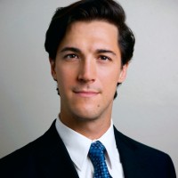 Damian Shembel's profile photo