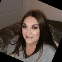 Simpson Millar Employee Ann Geraghty's profile photo