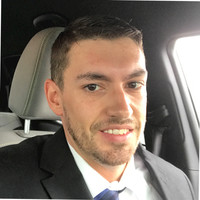 Moleaer Inc. Employee Ralph Grant's profile photo