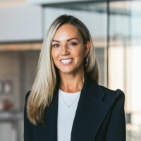 Guardian Life Employee Sarah Williams's profile photo