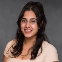 Sudiksha Sahu Email