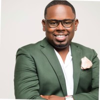 LIBERTY EDUCATIONAL SERVICES, LLC Employee J. Mathis's profile photo
