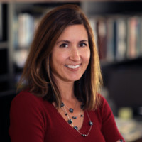 Retirement Income Solutions, Inc. Employee Kimberly Keith's profile photo