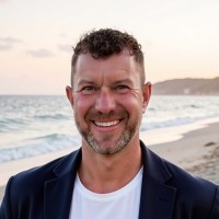 Myriad Neuroscience Employee Brian Stormont's profile photo