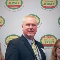 Tri-State Light & Energy, Inc. Employee John Blair's profile photo