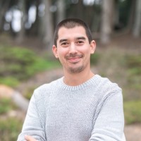 Commute with Enterprise Employee Kyle Morrow's profile photo