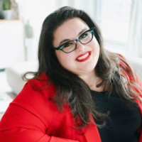 Theresa Melito-Conners