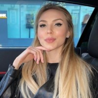 Natalie Reynolds Email & Phone Number